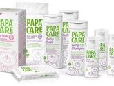 Papa Care и OZON