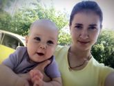 Укачивания.. уход от них..