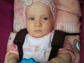 Детки-конфетки???