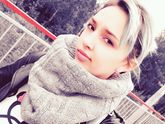 Ну наконец-то мечты начинают