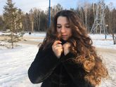 Плойка 2