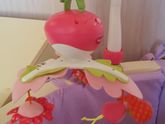 продам мобиль Tiny Love