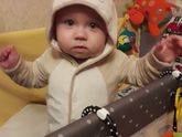 Всем хорошего вечера !!И сладких снов!!!