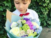 Тааак соскучилась по вам!) меня не было без 3 недель год:D Много крутых фото)))