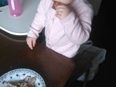 Кто удивлялся как я справляюсь..