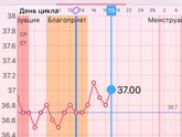 Жду новый цикл.