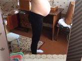 Кажется или нет ?