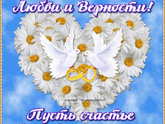 С праздником вас девочки!???