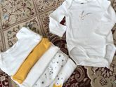 Покупки