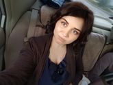 Цвет волос??