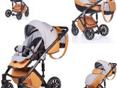 Anex sport 3 в 1
