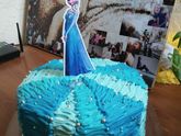 5 лет нашей девочке