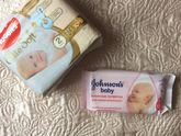 25 неделек))