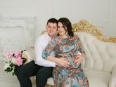 Фотосессия! Отзыв! Тольятти