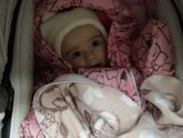 Человек настроения.????