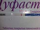 Заметка для себя