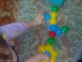 Развивашки