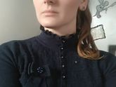 Как проходит ваш день?