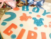 BabyShower