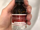 Подскажите Витамины для волос!!!
