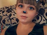 Скучно. Нытьё