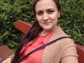 Какая стрижка и цвет