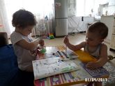 интересно ваше мнение мамы у кого 2ое детей и более