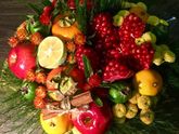 Продолжение) истории со скорой 2