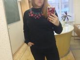 Вегетарианская диета.