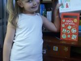 4.12-5.12-поделка в садик
