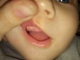 Что это может быть?