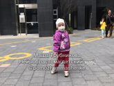 Мамины новости о Маше Трубниковой