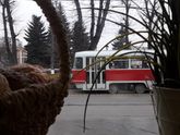 Владикавказ