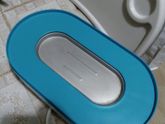 Стирилизатор и подогреватель для бутылочек Avent