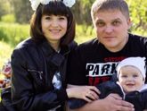 Нужна помощь