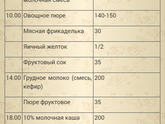 Как то так
