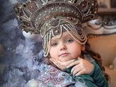 фотограф запорожье