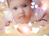 Доброе утро ? ? решили сфоткаться с утра ?