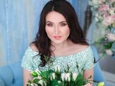 Делюсь творчеством в массы!