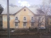 А мы в ангарске ))