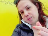 1,5 месяца после кесарева !