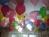 🎉2 годика🎉