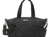 Какая лучше??👜 Silver Cross/Babymel