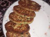 Угощайтесь😋