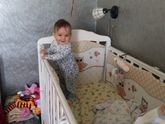 Успехи дочки