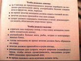 А я та думаю почему второй мальчик 🤣