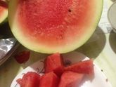 Какой это каааайф