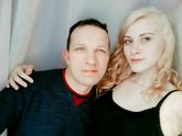 Марковке сегодня 7 месяцев.Длиннопост,для подруг,и для себя,на память.