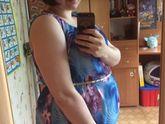 27 недель счастья?