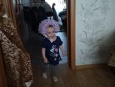 Новости наши. Да что ж такое! Дуне 1,2 , где зубы!?